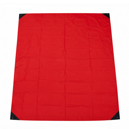زیر انداز چادر گلدن بیر مدل K2 سایز 150x210 سانتیمتر