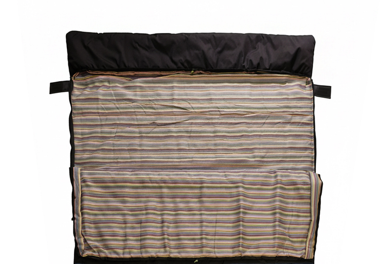 کیسه خواب کنتال مدل A1800